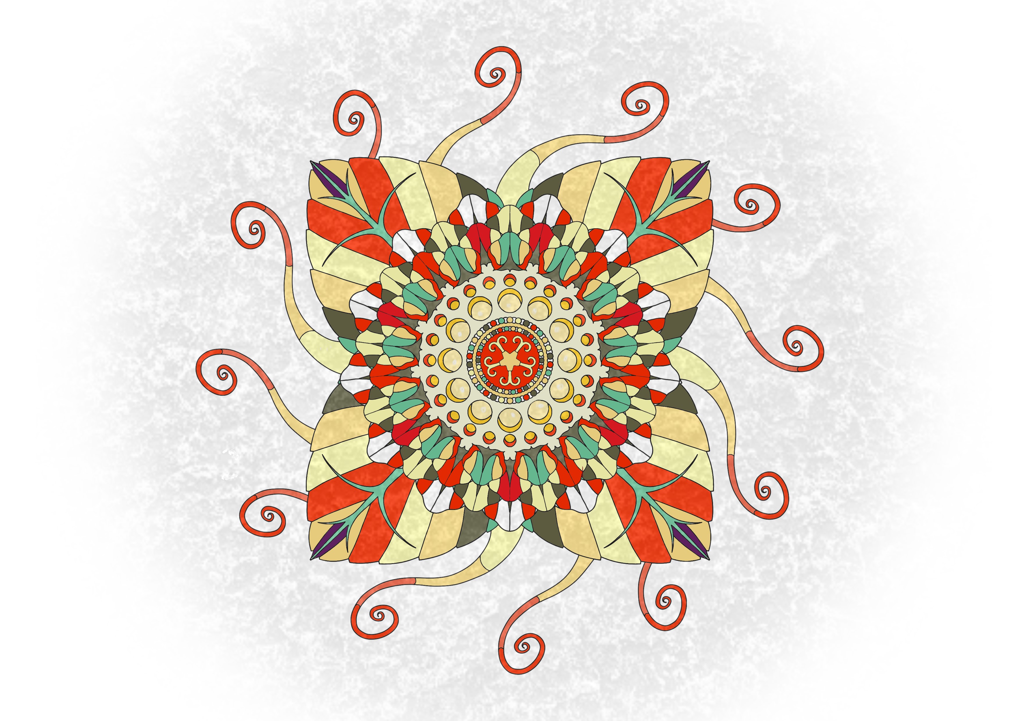 ZenColouringStencil-Week-24.jpg