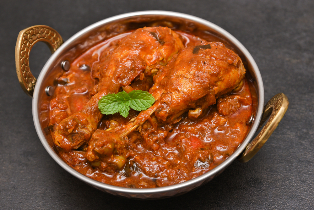 nSM5sx_gW4CwDlQ1feSVLGpbNIu_cO0ab6LIsTQ0Rr2oA9uyXh0Zb9cppc8JyhrQ6r8inToLdSZisXMlogTOBwHc4_4WcNdUNuDkxryZqf...FpH3IJIXCbdFxv_EwLHObWuUZpK_9cINprjUMy2YGzfMW3KbIG9H_x5vx1XOh4P8XFmxpyFOHSNCIJ5DN6z4Jdg2ZgEl+DQrZQQQwsRhshd3BLWlL5n9kdts=.jpeg