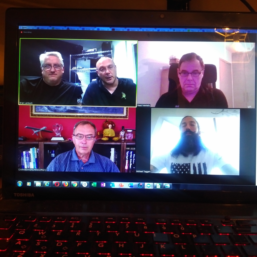 Optimized-Meeting1.jpg