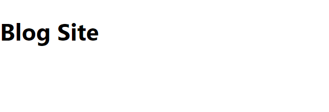 react2.png