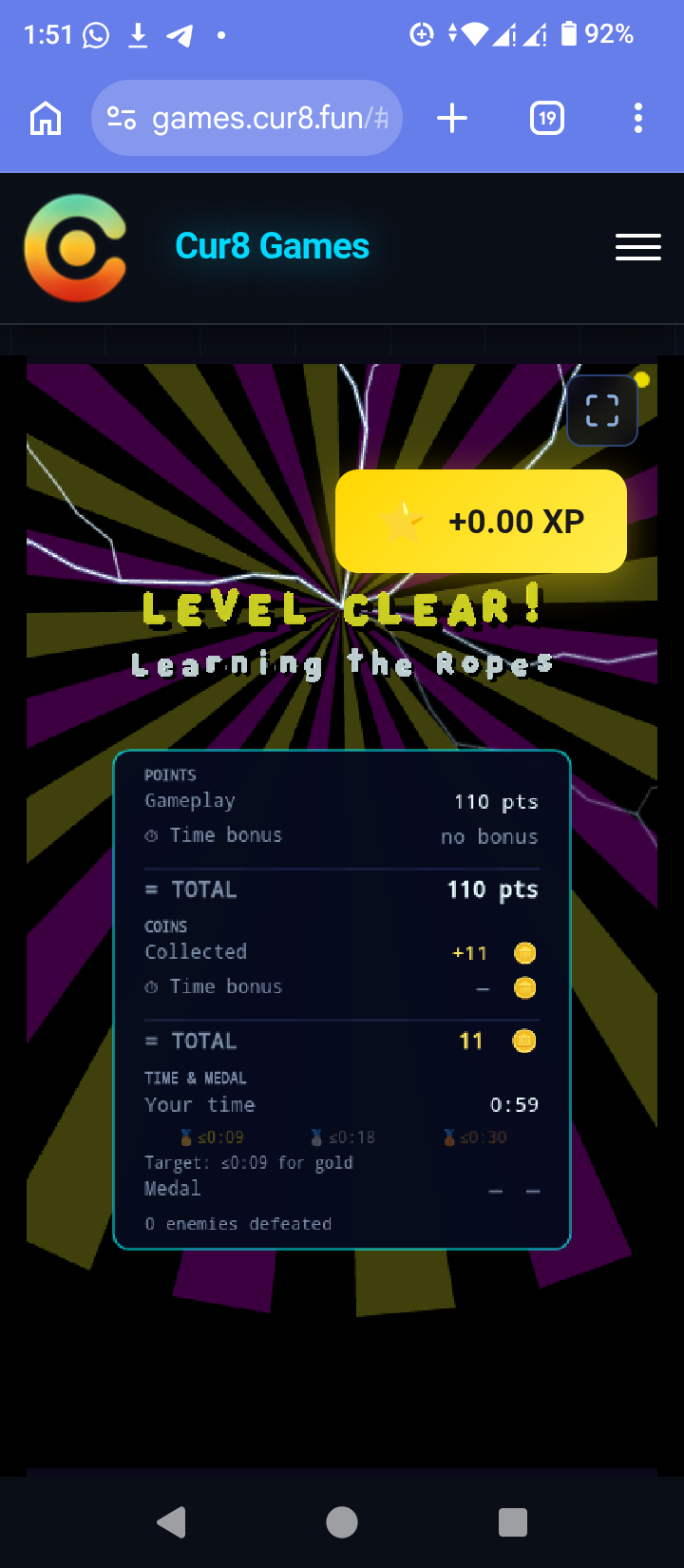 1000049095.png