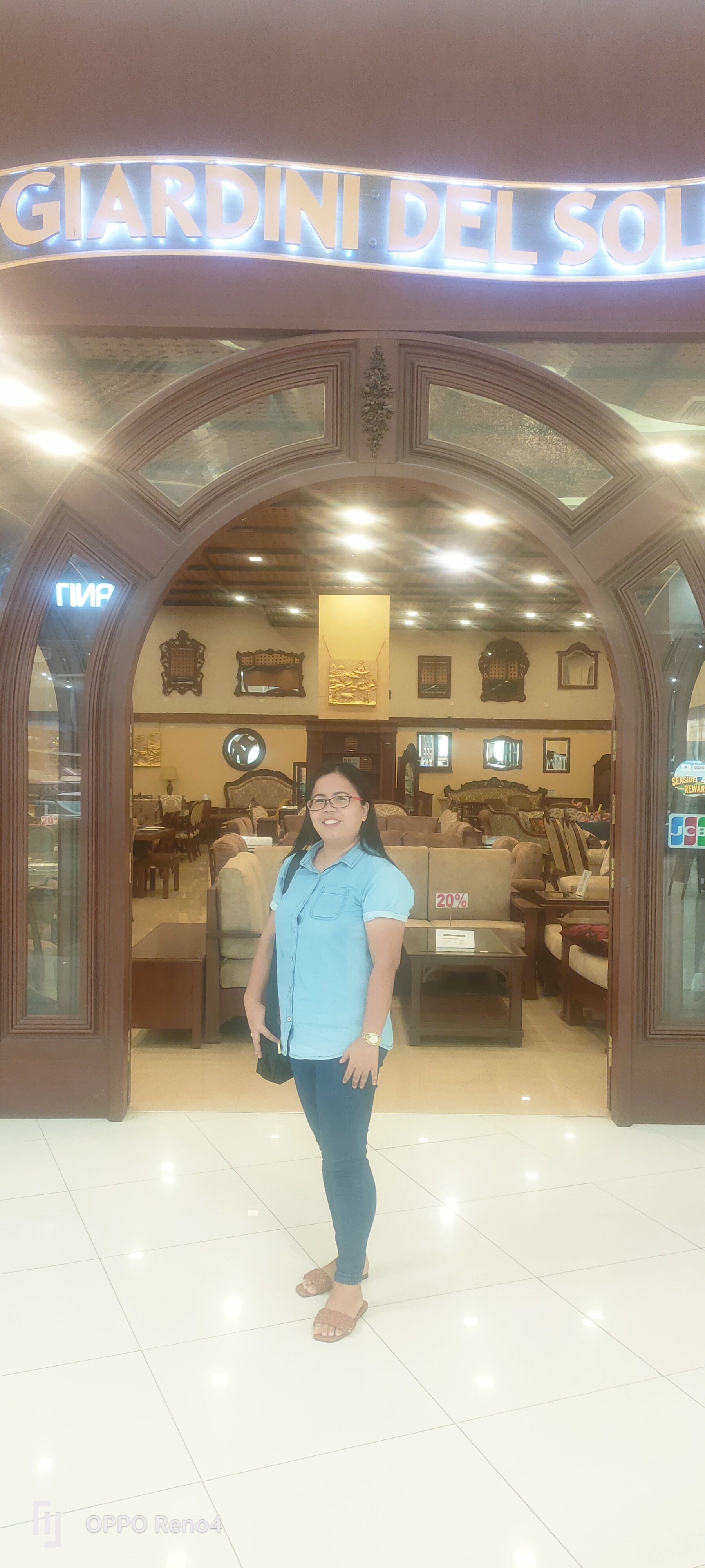 IMG20230717175523.jpg