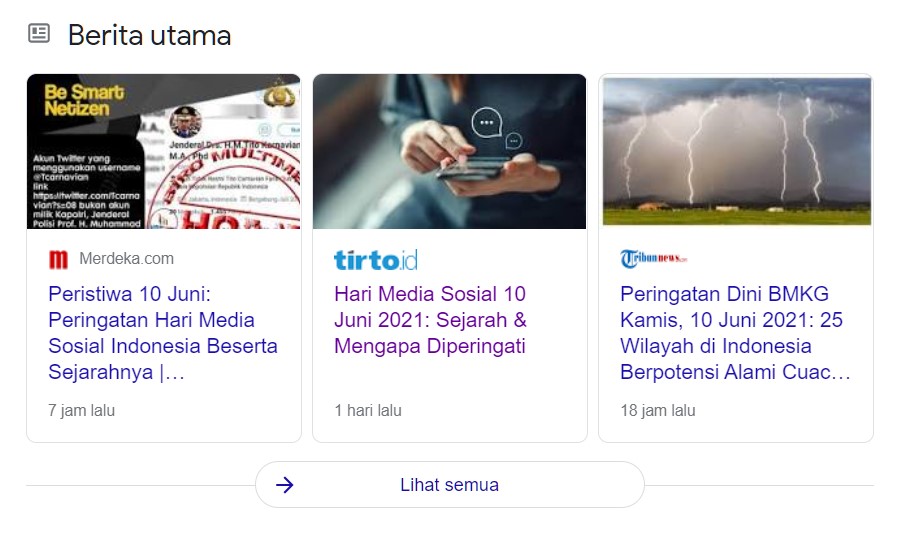10 Juni 2021 bertepatan dengan hari Sosial Media.jpg