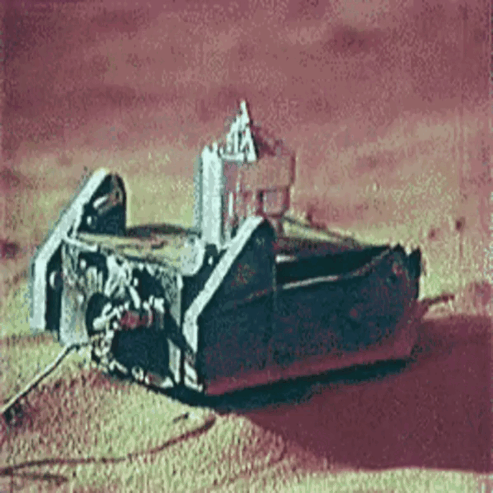 Image from thread