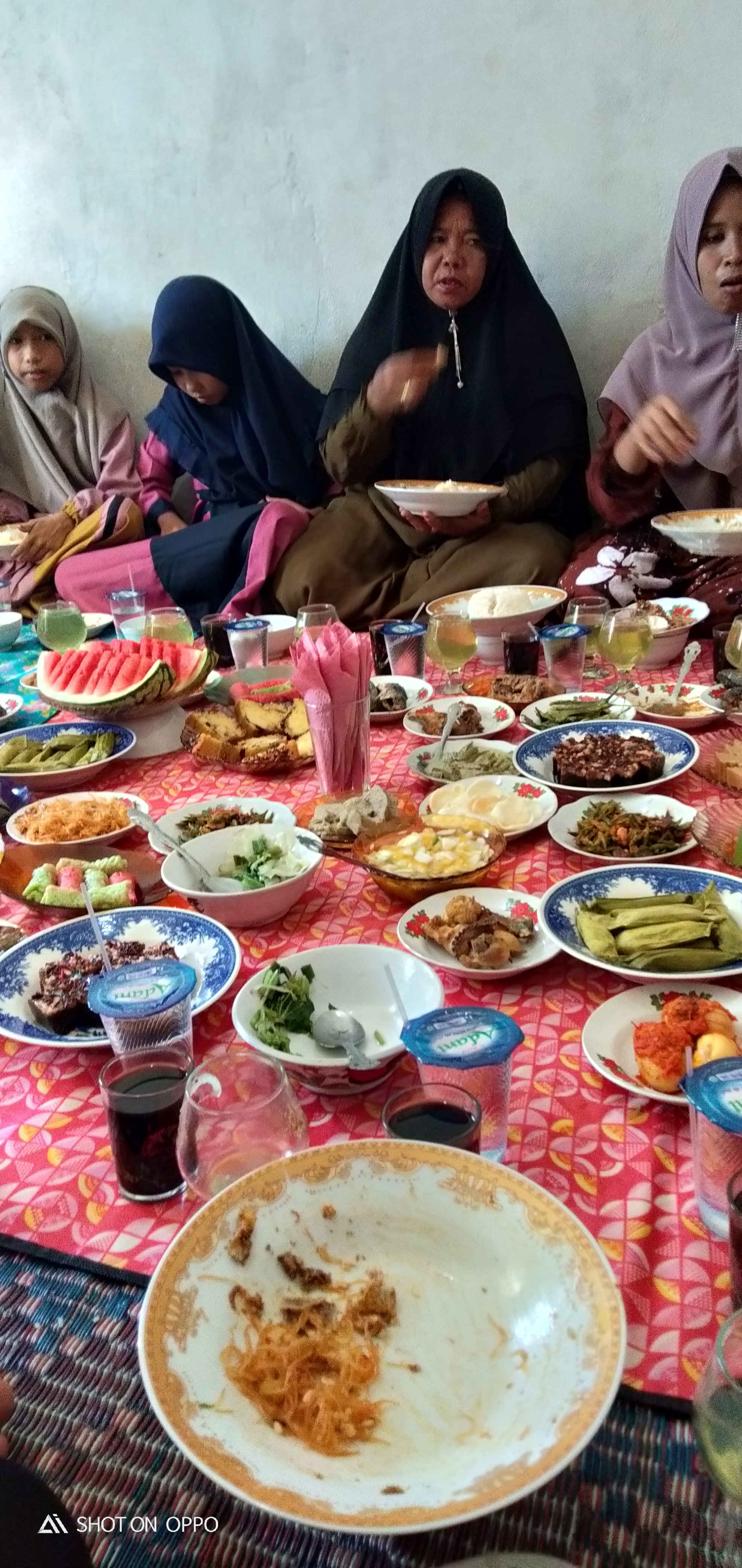 IMG20210624110441.jpg