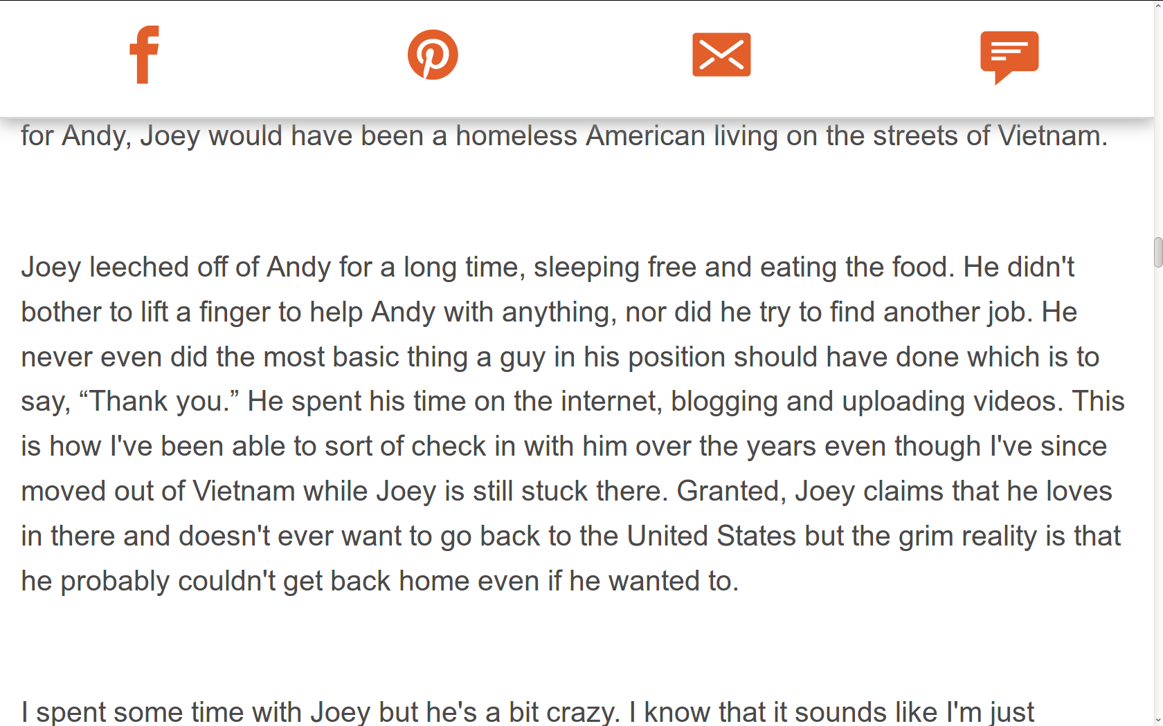 Hub Joey Didnt 09 Screenshot at 2019-08-15 21:19:49.png