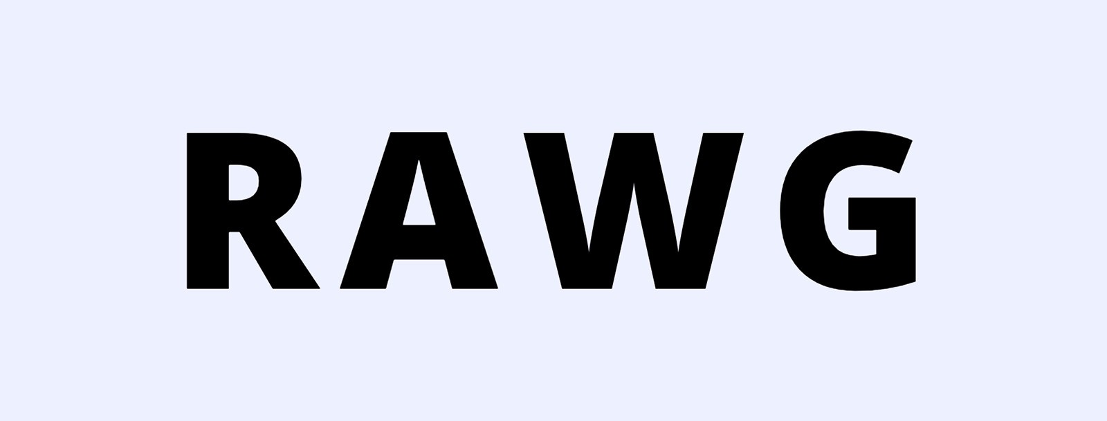 Rawg. RAWG icon. RAWG svg. RAWG logo svg.