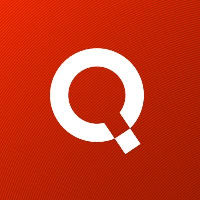 Quai Network.png