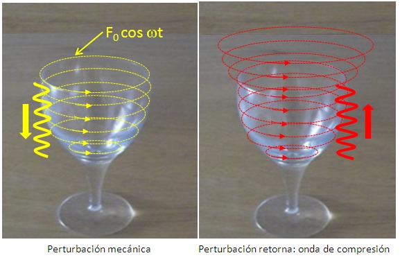 Figura%207.jpg