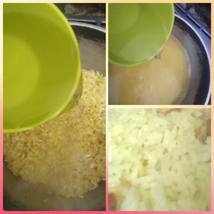 arroz.jpg