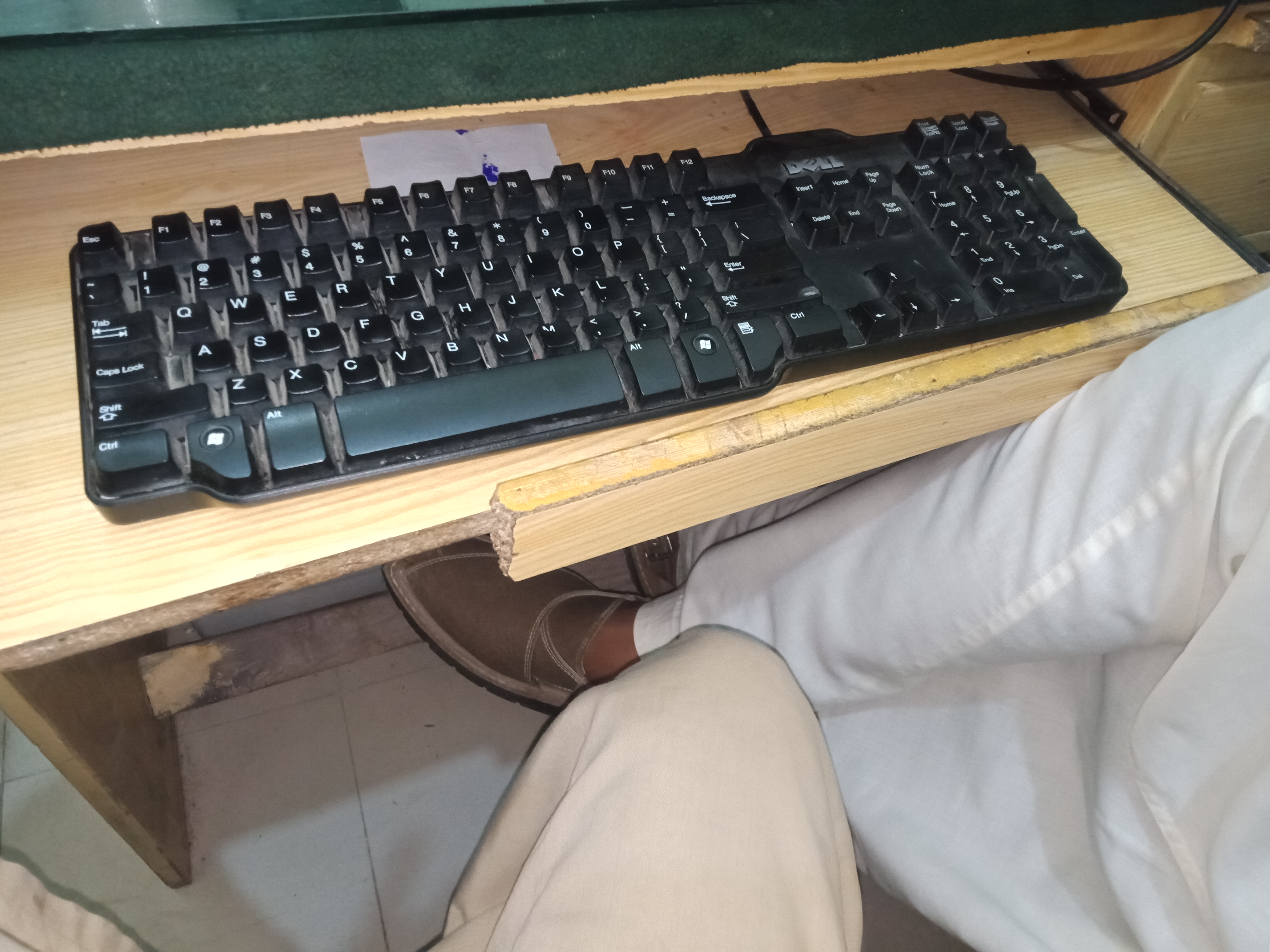 IMG20210526221635.jpg