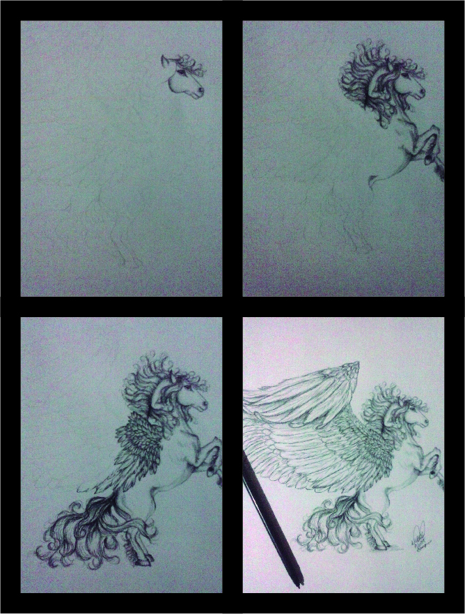 proceso dibujo11.jpg