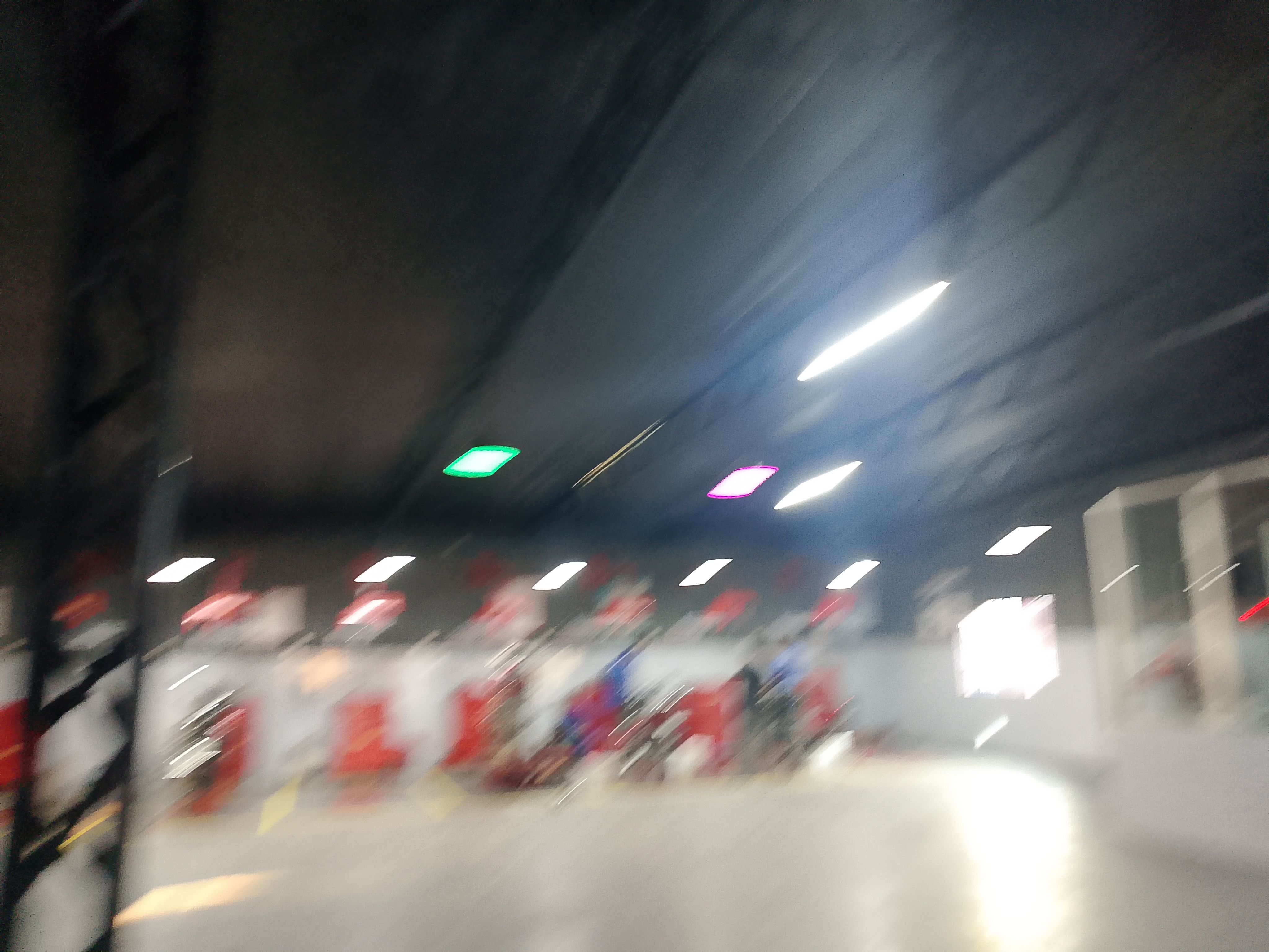 1000058707.jpg
