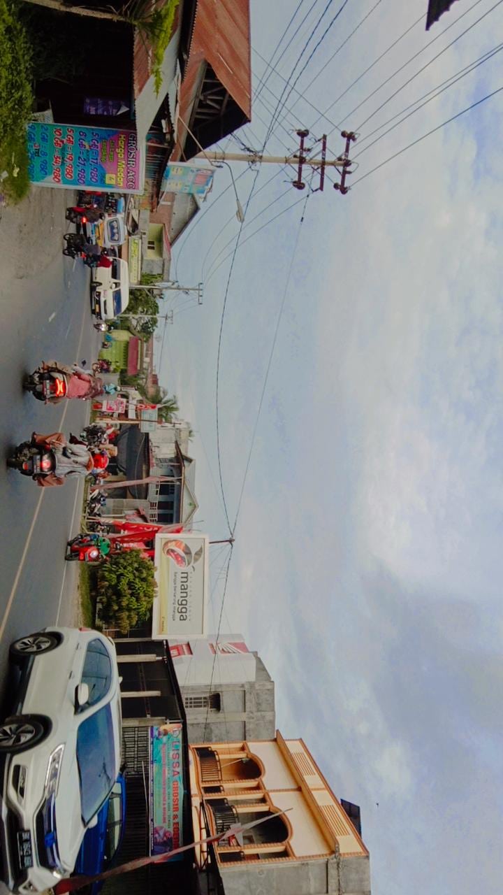 IMG_20210620_175331_311.jpg