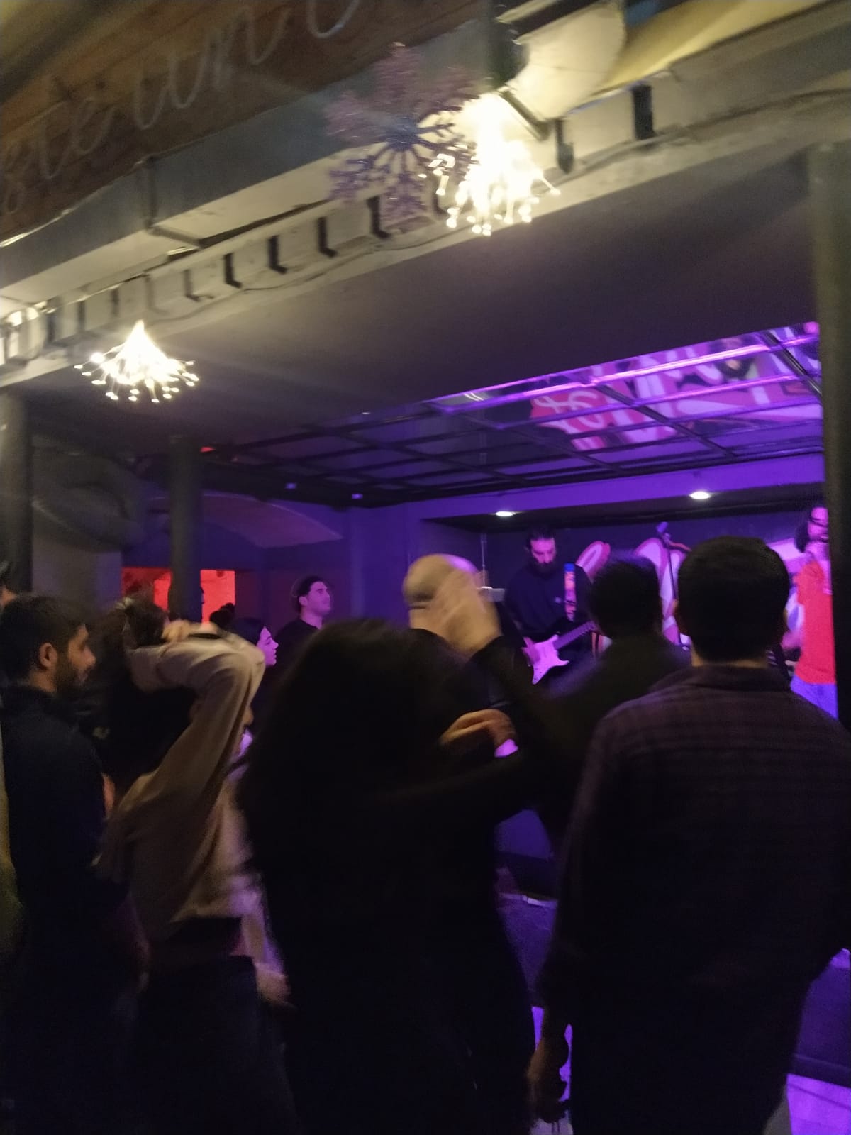 WhatsApp Image 2021-12-28 at 10.44.44 (2).jpeg