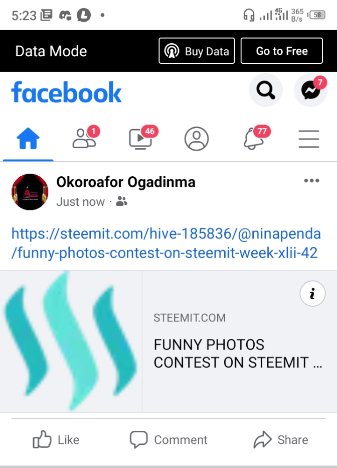 Screenshot_20211215-172354_1.png
