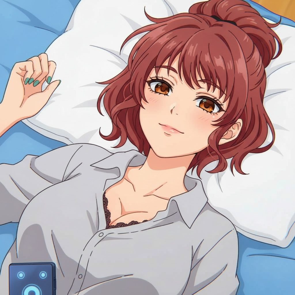 Just_relaxing_in_my_own_anime_world..png