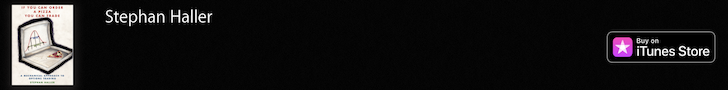 banner.png