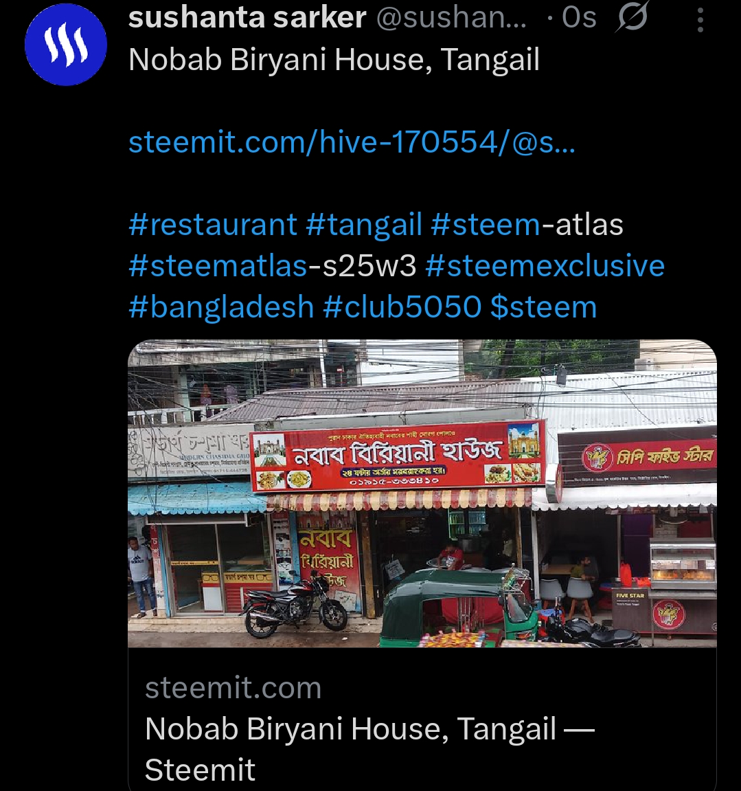 Screenshot_2025-07-03-01-56-45-58_0b2fce7a16bf2b728d6ffa28c8d60efb.jpg