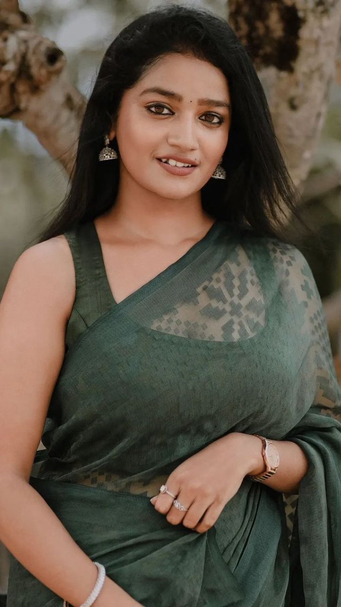 Steemit profile picture for @karthi123