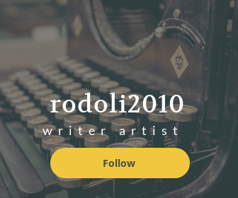 rodoli2010.jpg