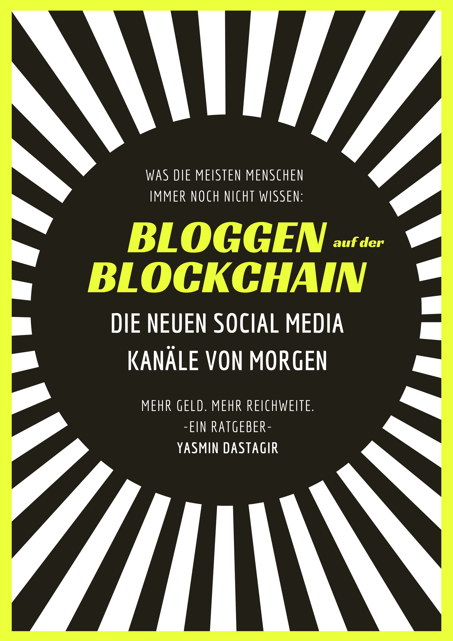 Bloggen auf derBlockchain.jpg