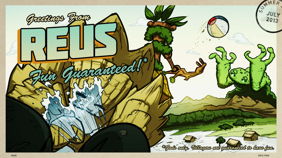 Reus.png