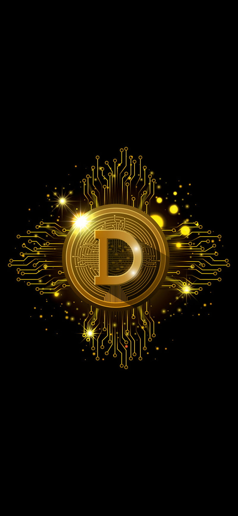 HD-wallpaper-dogecoin-crypto-2021-2022-bitcoin-crypto-dogecoin-elon-musk-ethereum-gold-moon.jpg