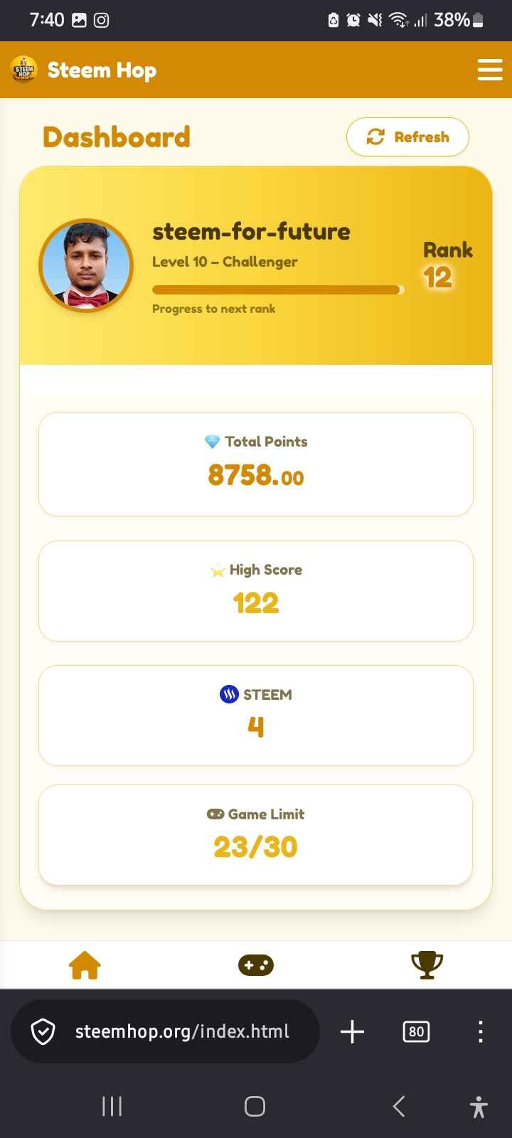 1000105572.jpg