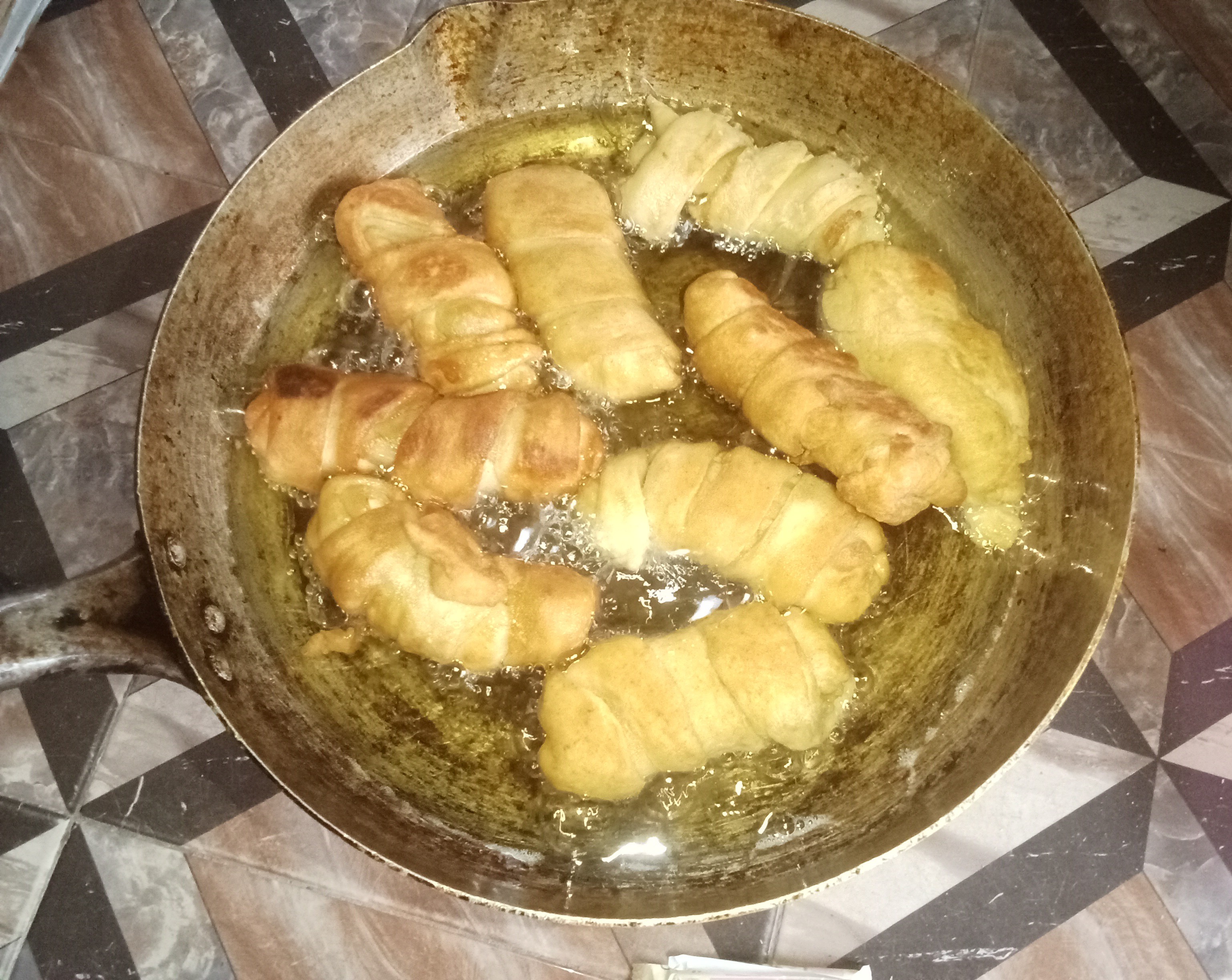 IMG_20250813_175713 (1).jpg