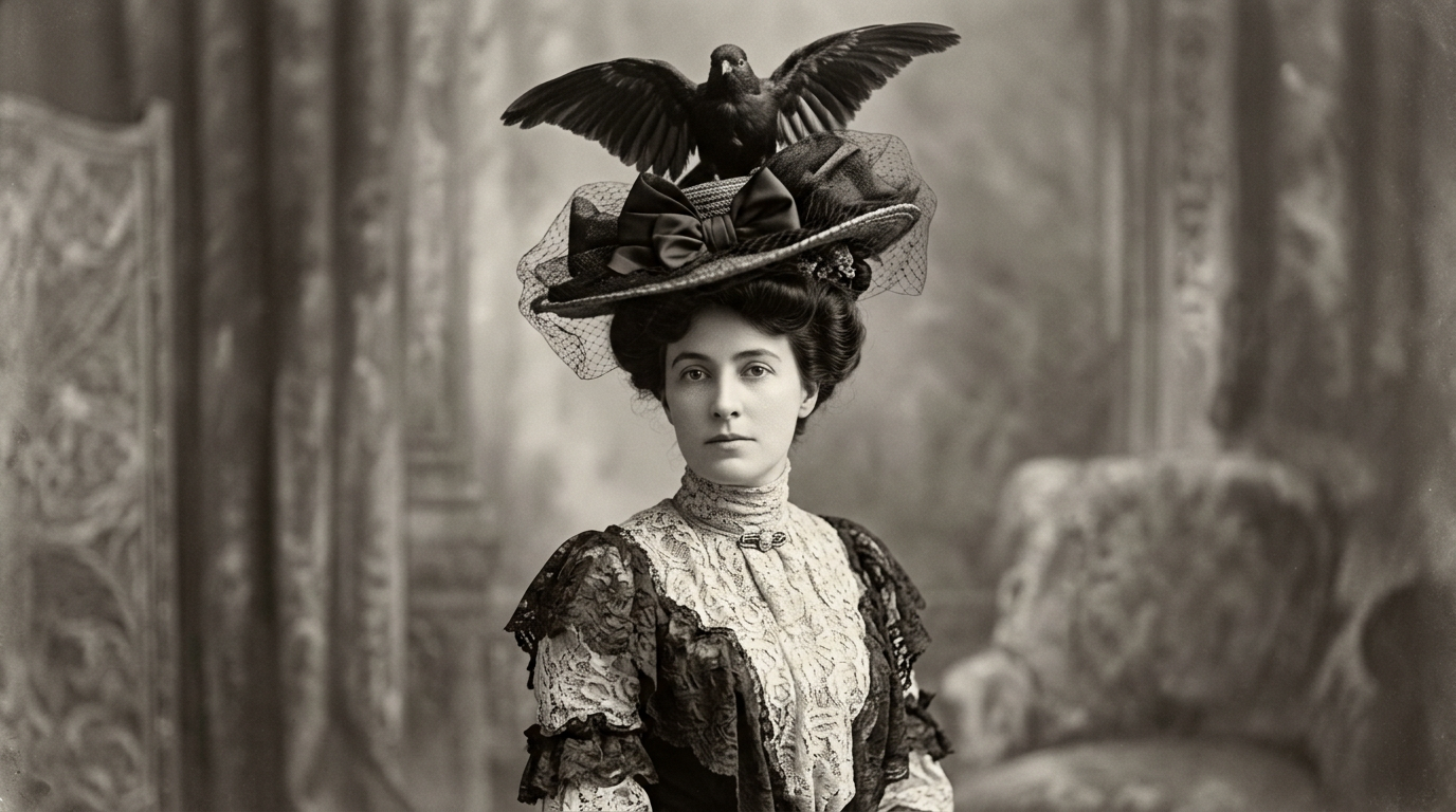 Edwardian_Heiress_in_Plumed_Hat-1782815453401.png