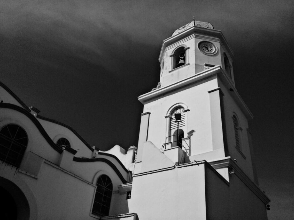 main_image