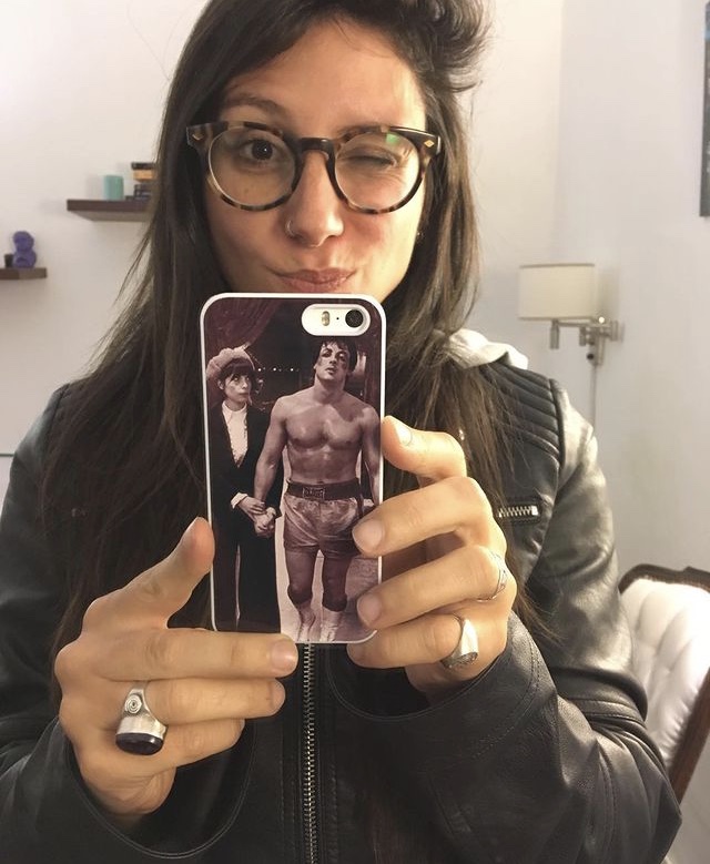 funda rocky.jpg