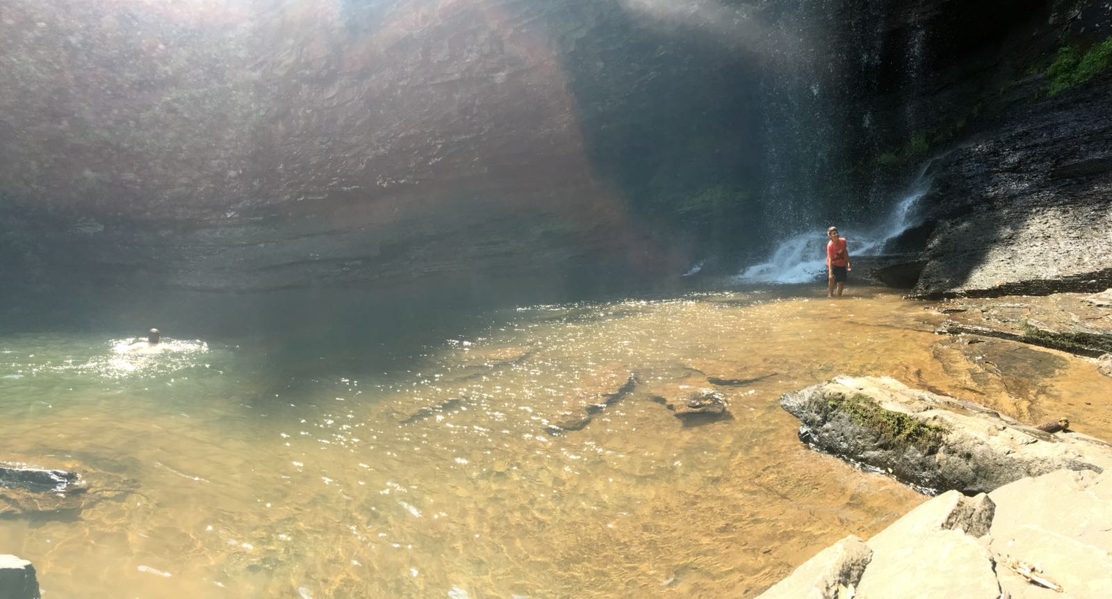 swimming lake3.jpg