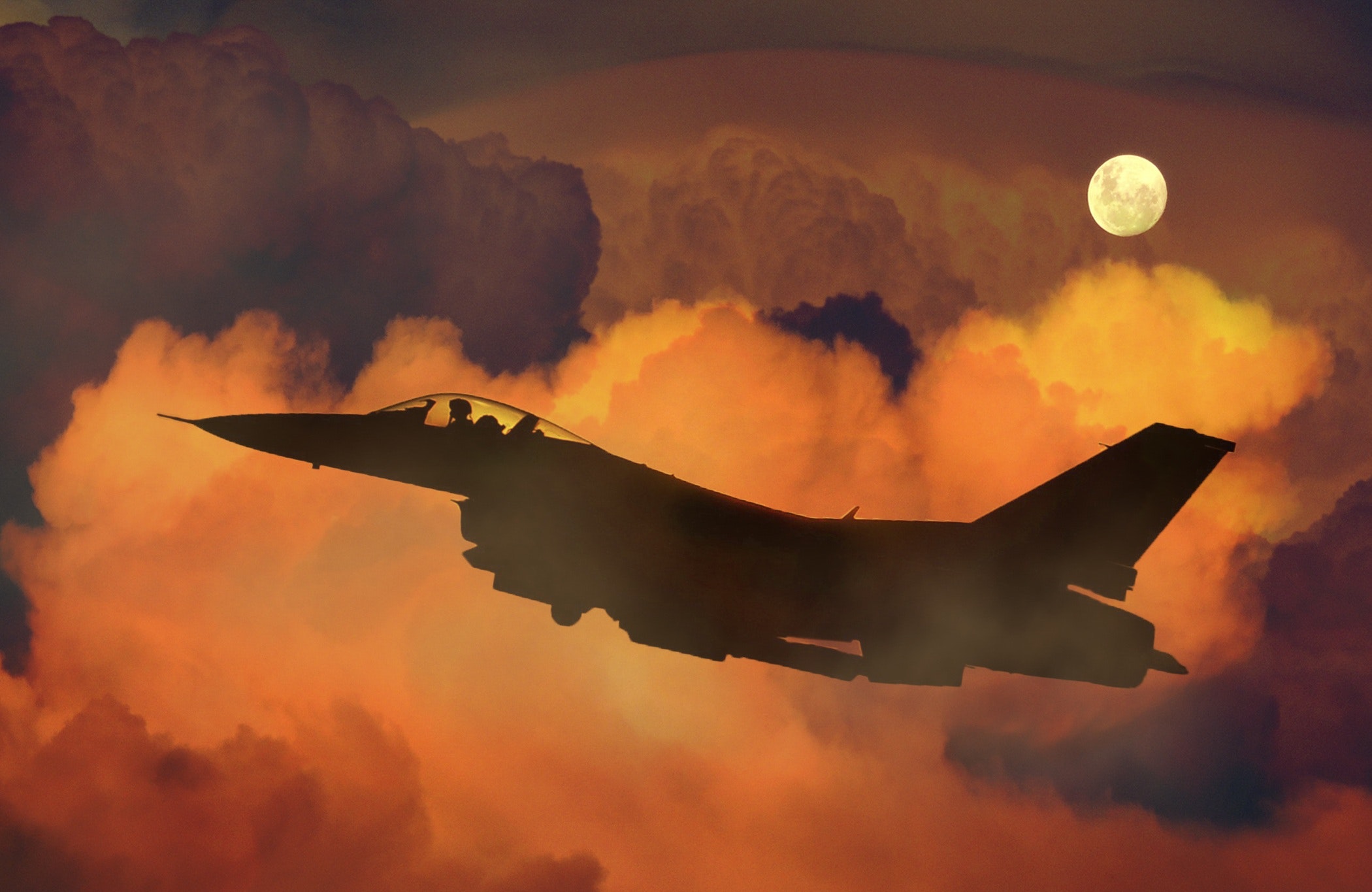 aeroplane-aircraft-airplane-35854.jpg