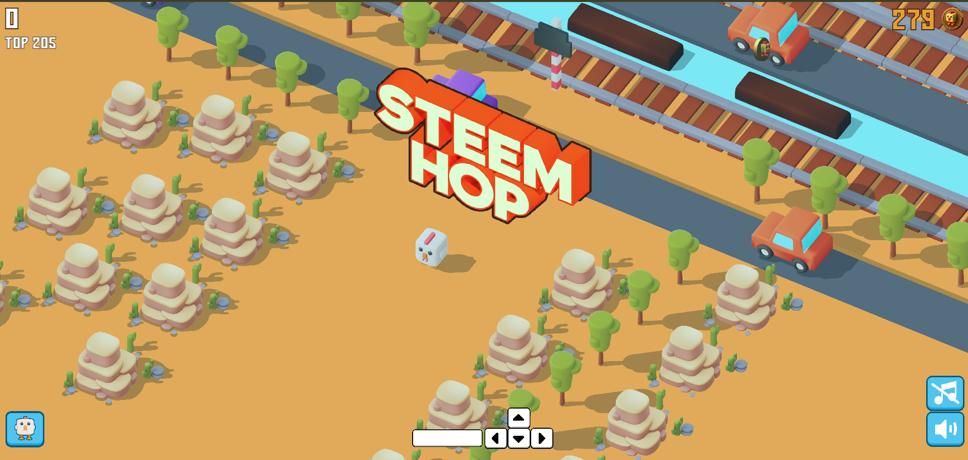 Screenshot 2026-07-11 143513.png