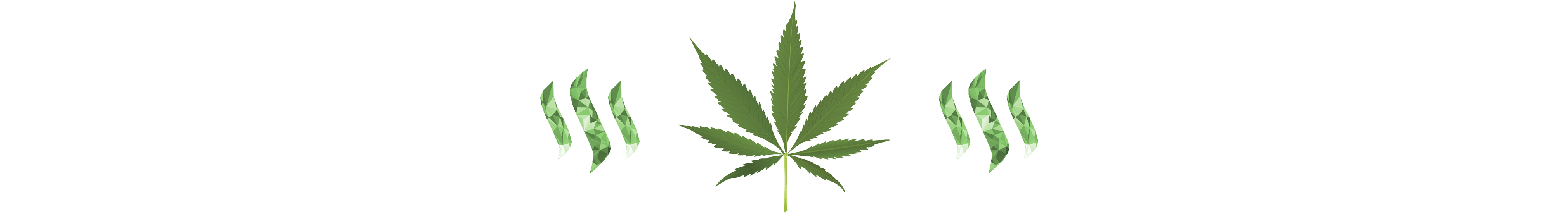 steem weed sepeator.png