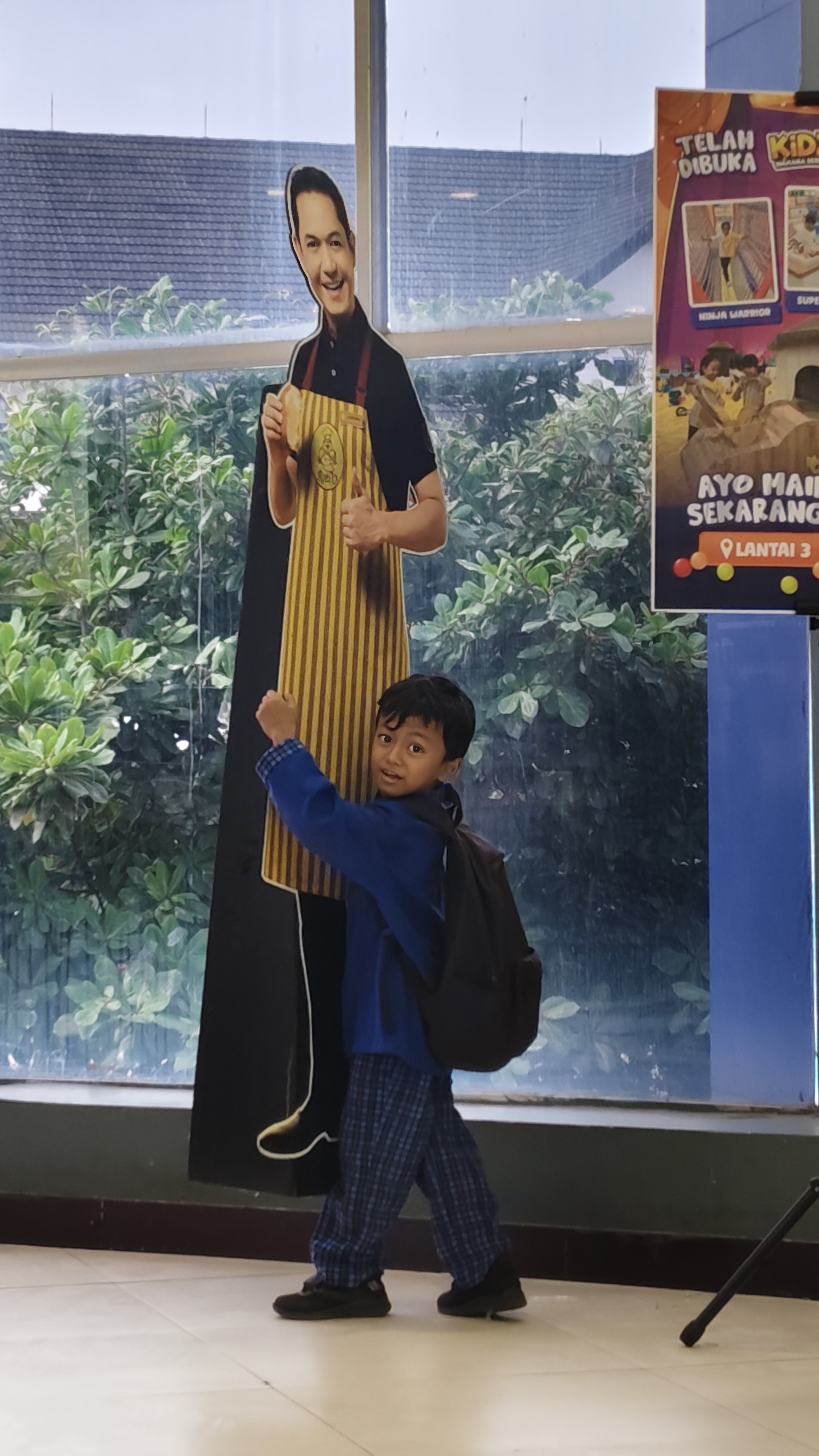 631889.jpg