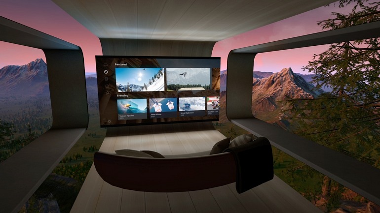 oculus_rift-4593248.jpg