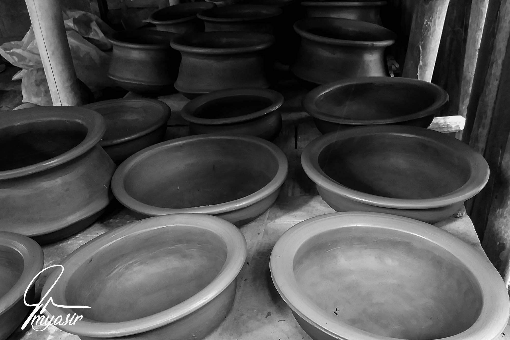 YASIR BNW (12).jpg