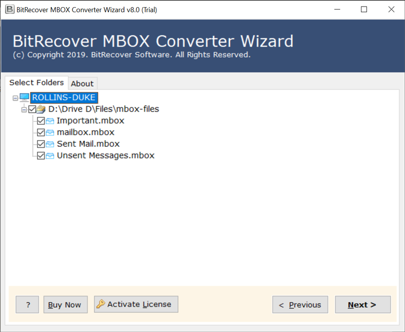 selected-mbox-files.png
