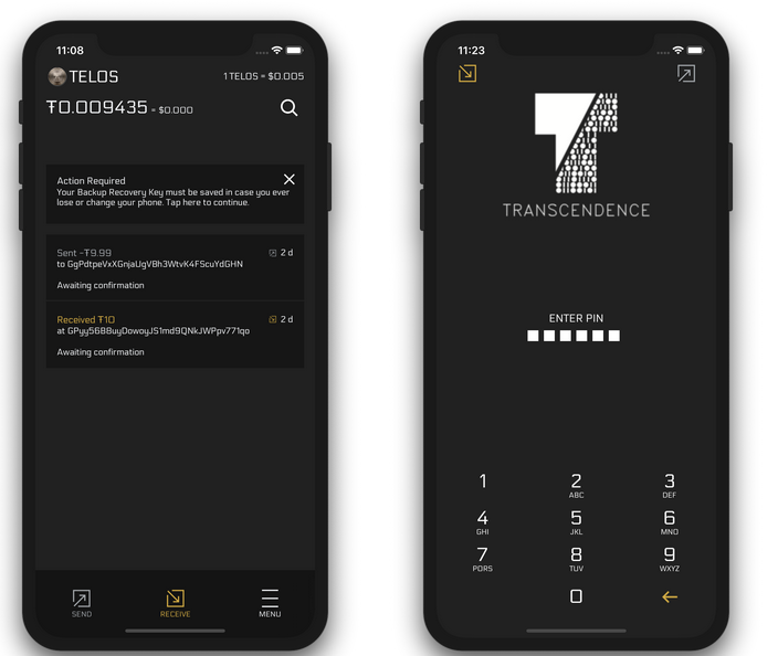 Screenshot from 2019-09-16 19-12-36.png