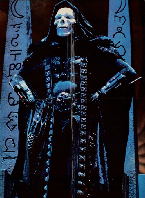 he-man (skeletor 2).jpg