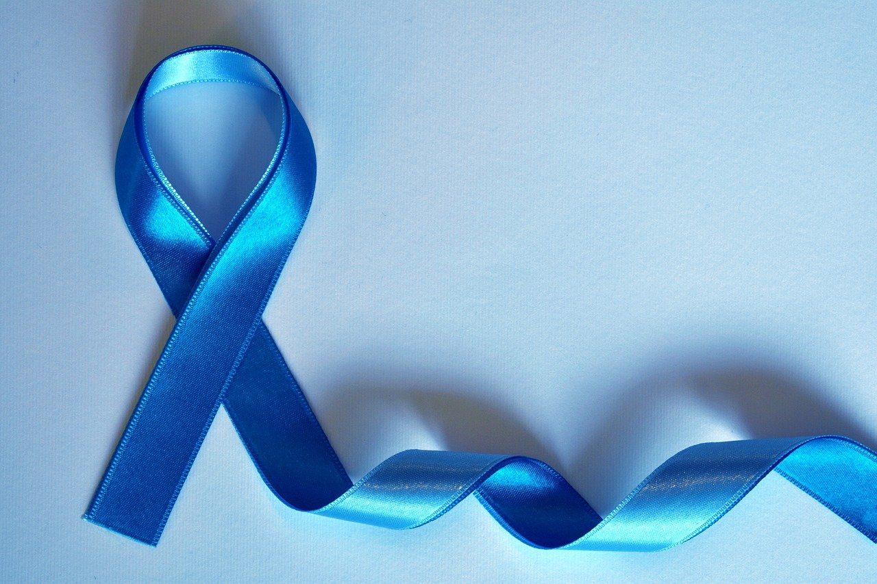 blue-ribbon-3778232_1280.jpg