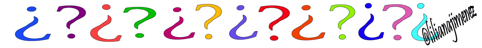 interrogación.jpg