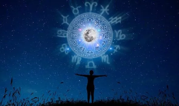 daily-horoscope-february-6-star-sign-reading-astrology-star-sign-zodiac-forecast-today-1238535.jpg