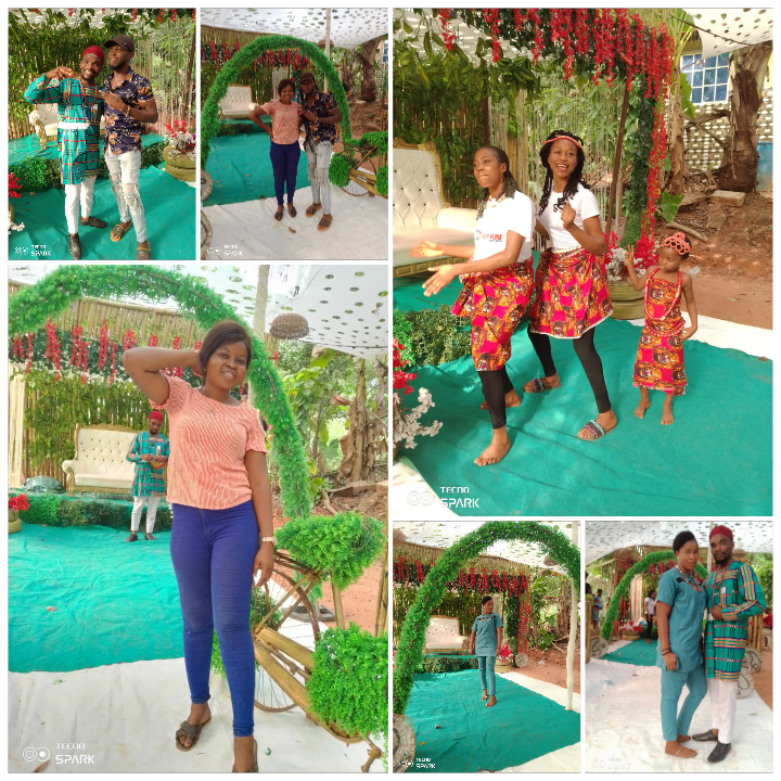 PhotoCollage_1641967857821.png
