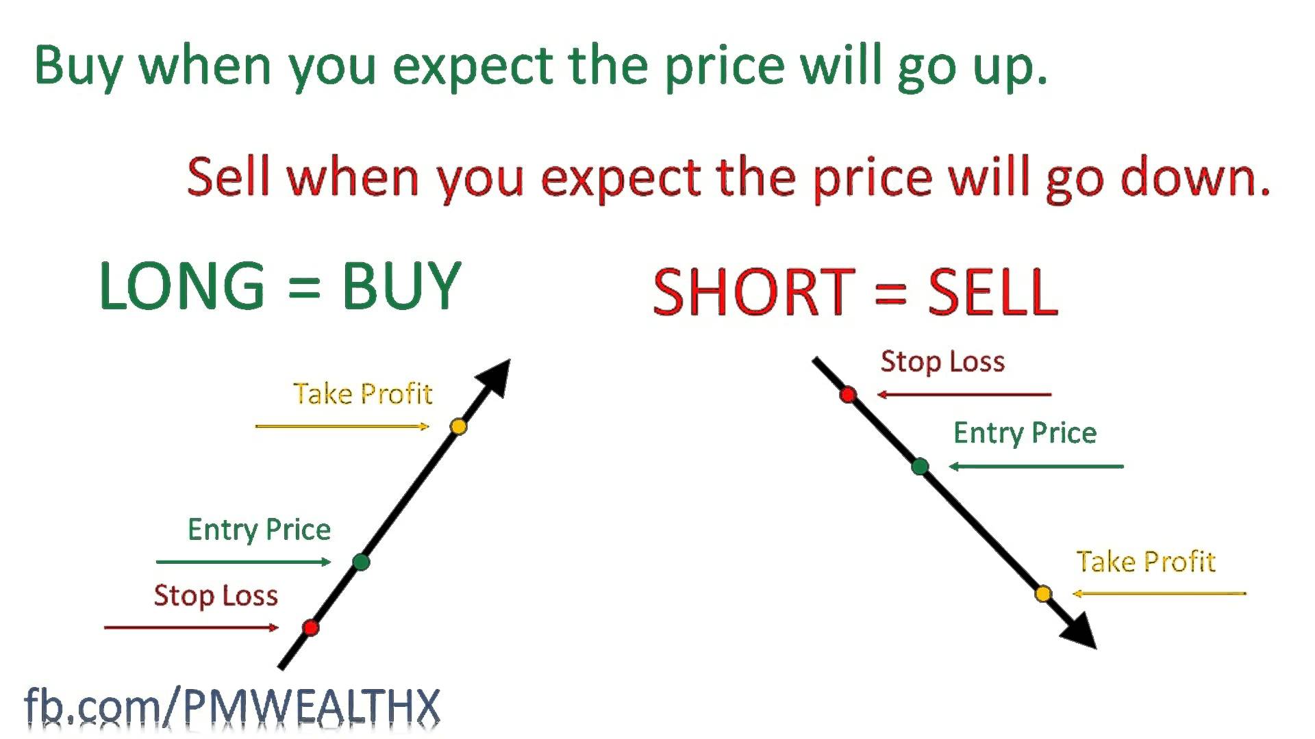 maxresdefault (1).jpg