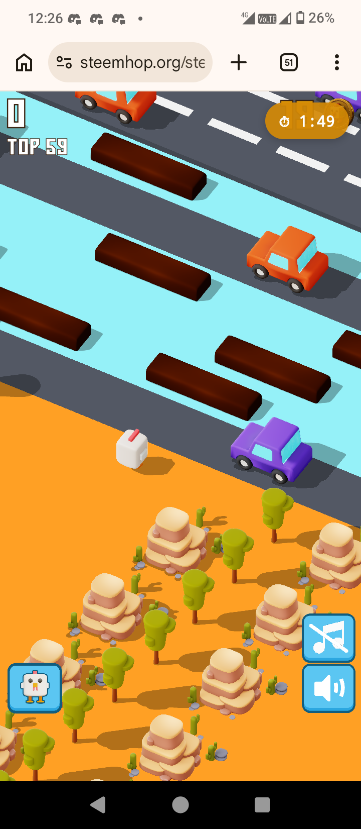 1000047627.png