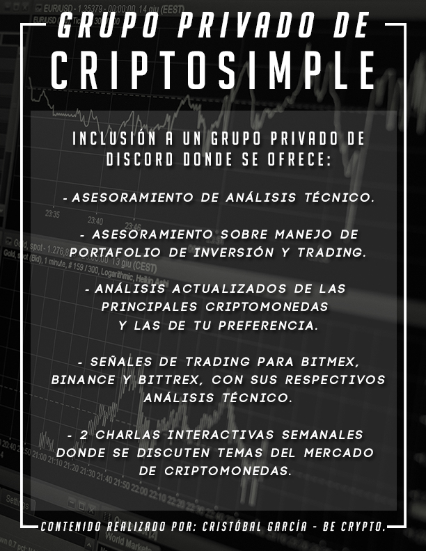 GRUPO PRIVADO.jpg